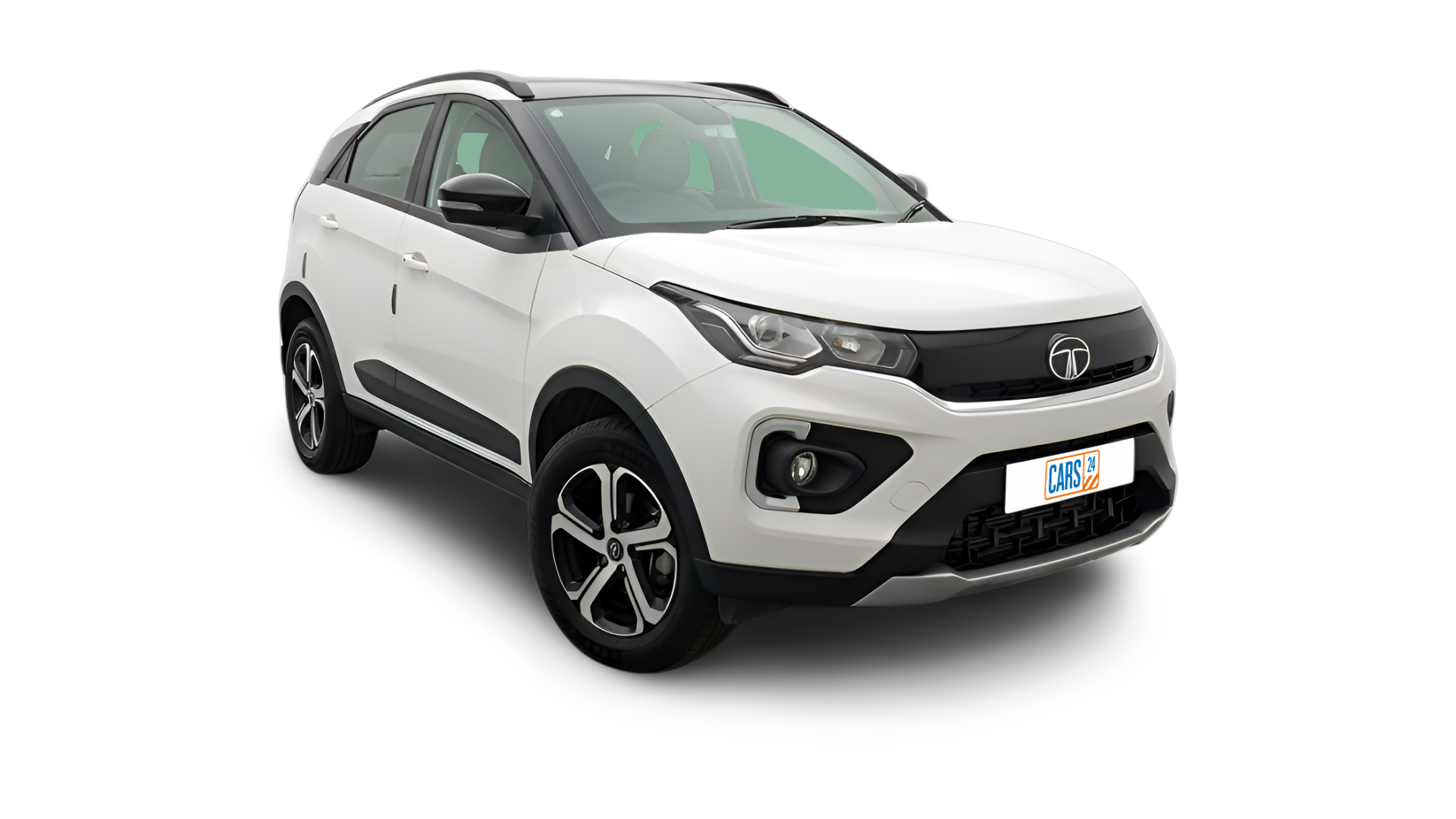 Tata NEXON-img
